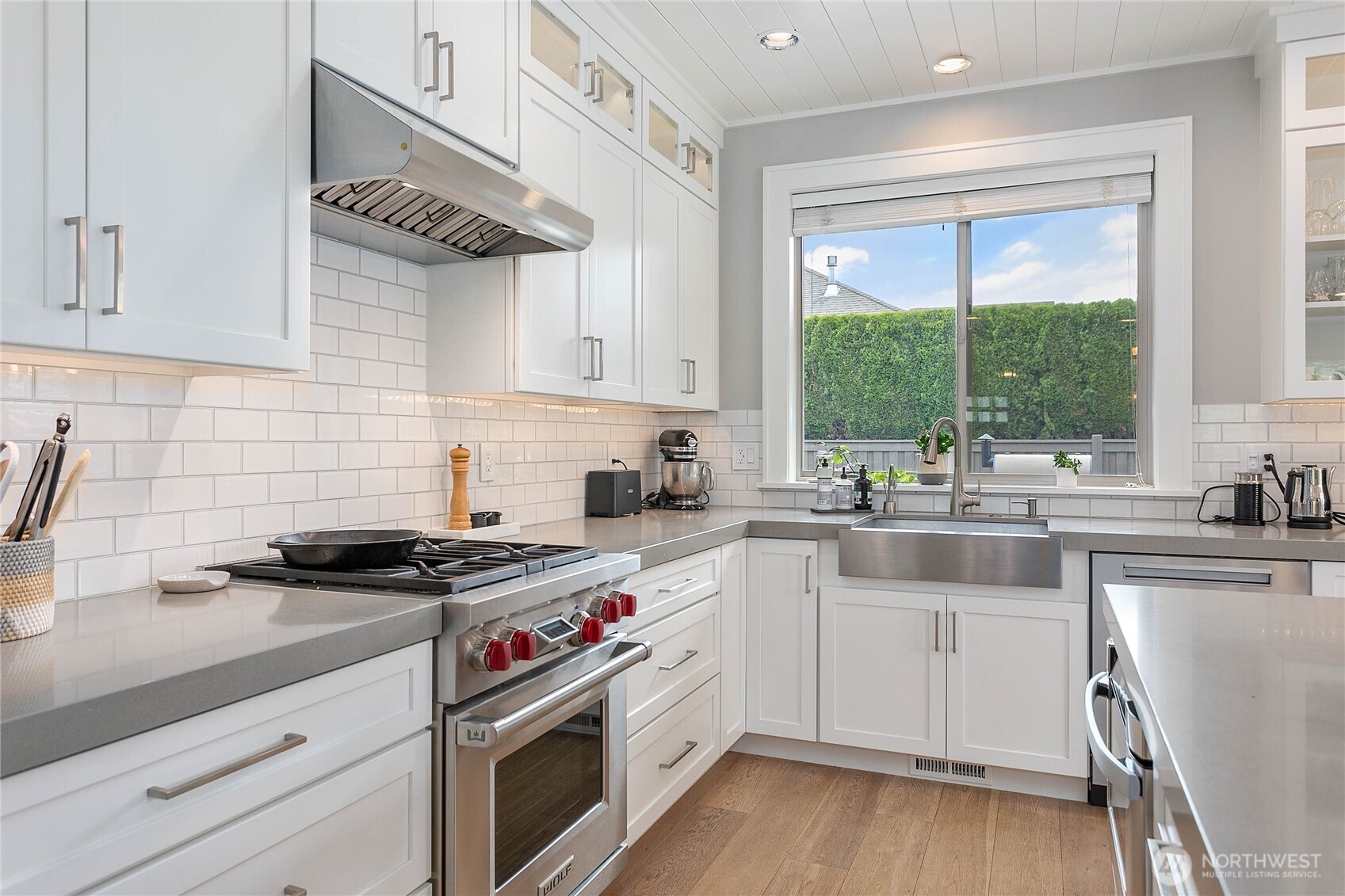 902 Captain Bay Court , Lynden, WA 98264