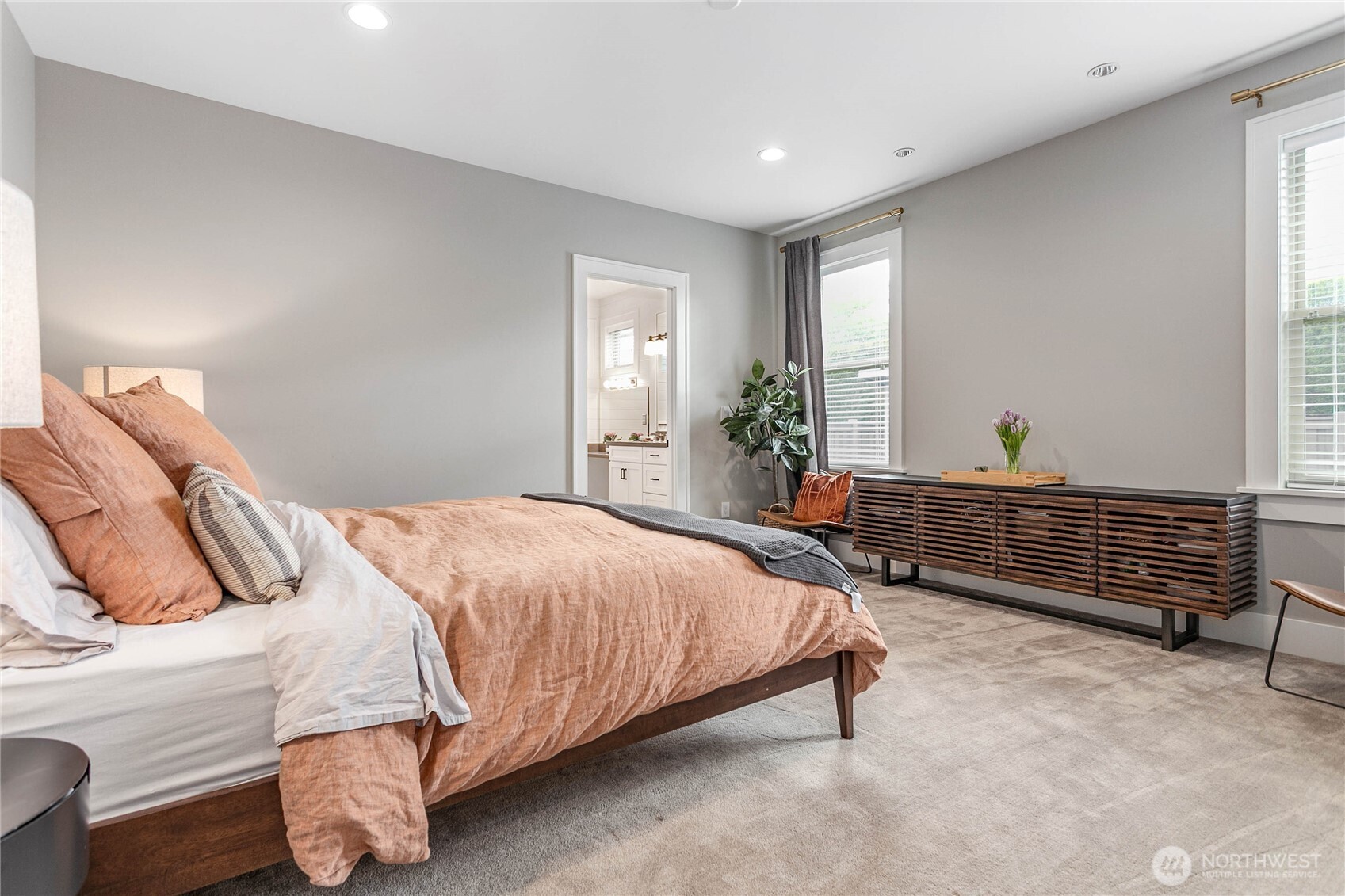 902 Captain Bay Court , Lynden, WA 98264