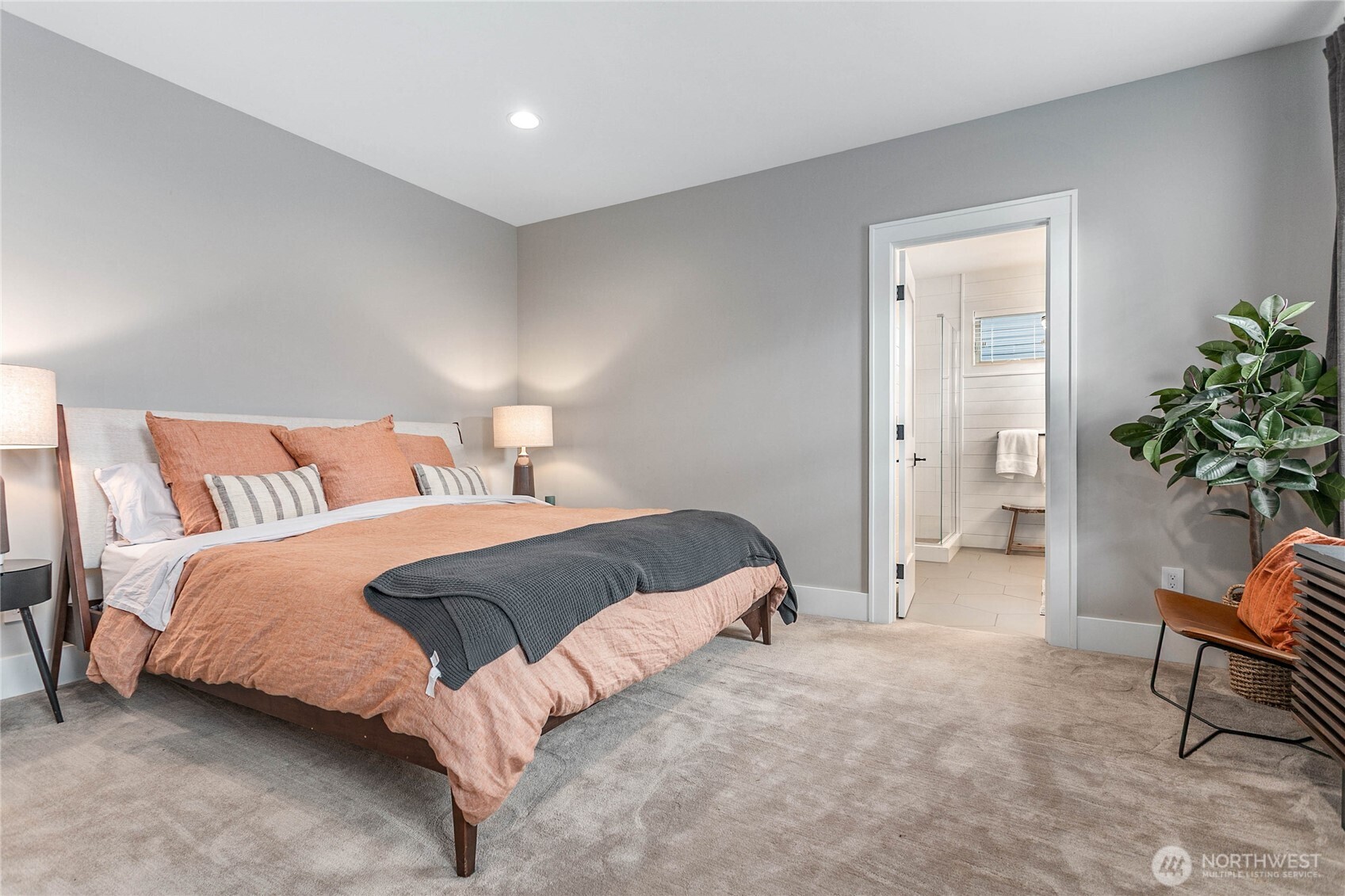 902 Captain Bay Court , Lynden, WA 98264