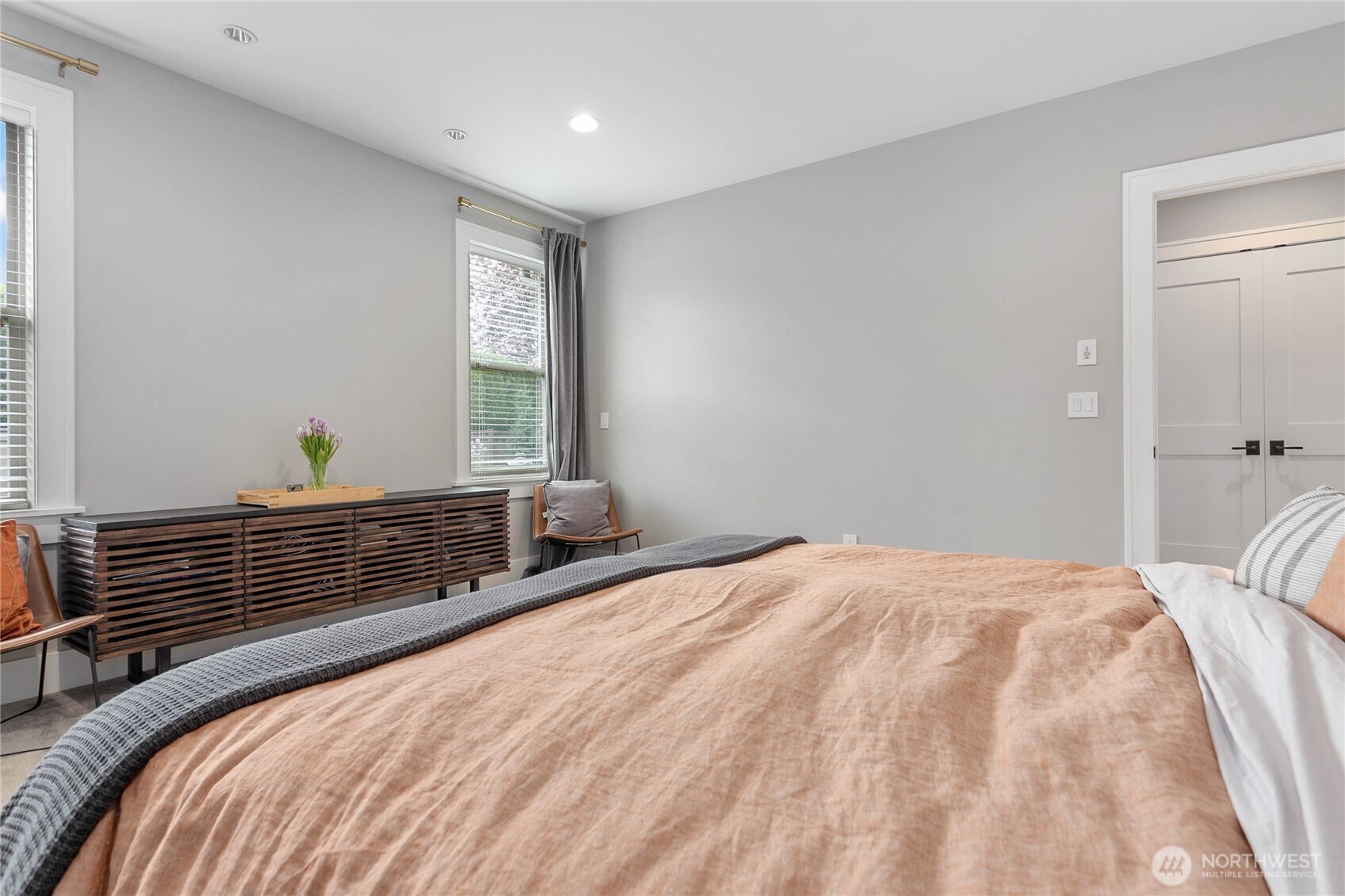902 Captain Bay Court , Lynden, WA 98264
