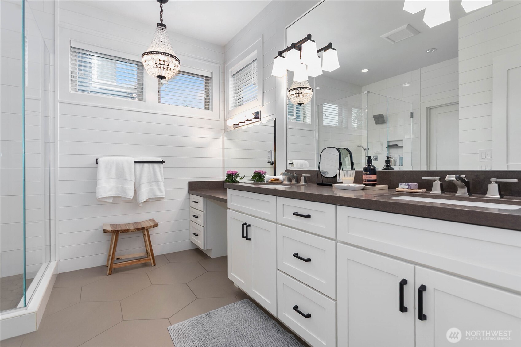 902 Captain Bay Court , Lynden, WA 98264