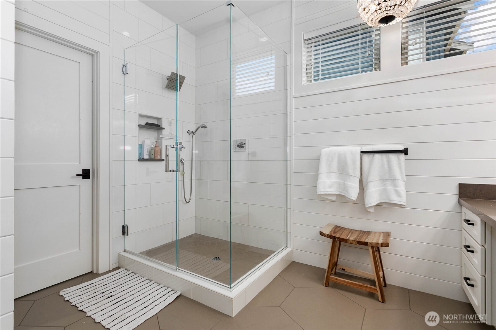902 Captain Bay Court , Lynden, WA 98264