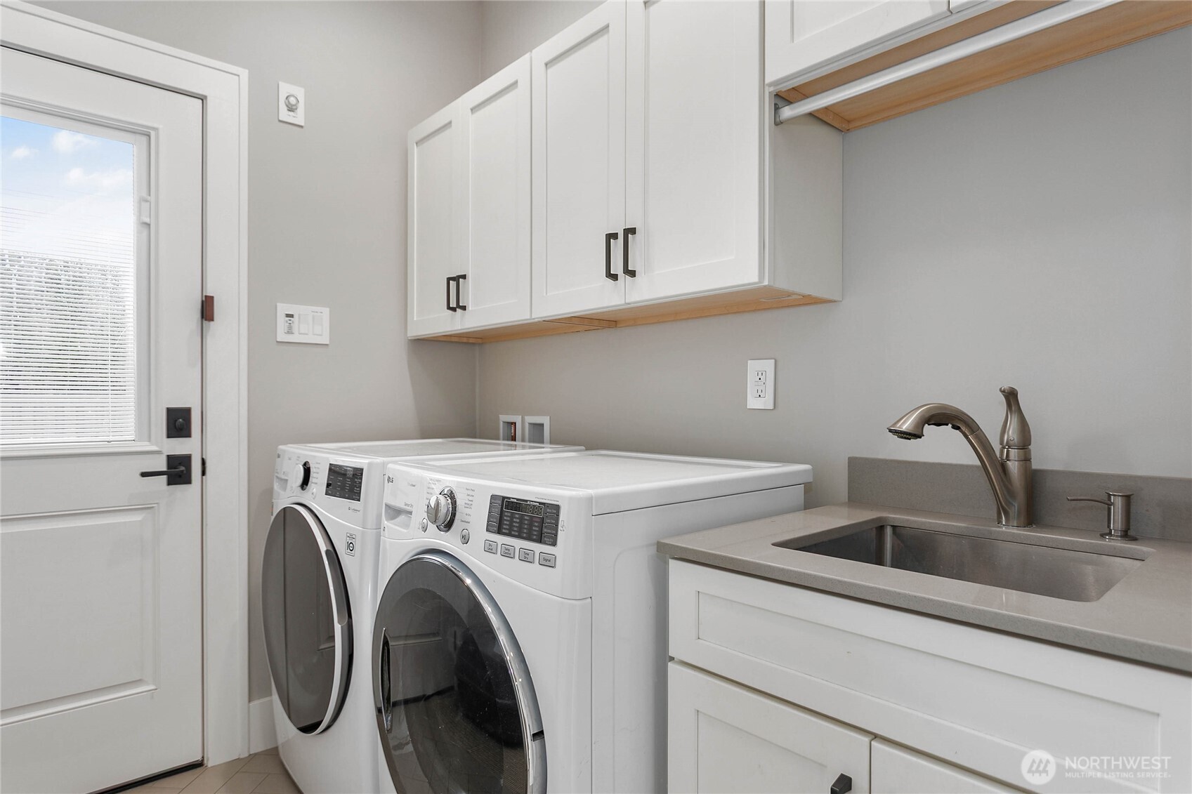 902 Captain Bay Court , Lynden, WA 98264