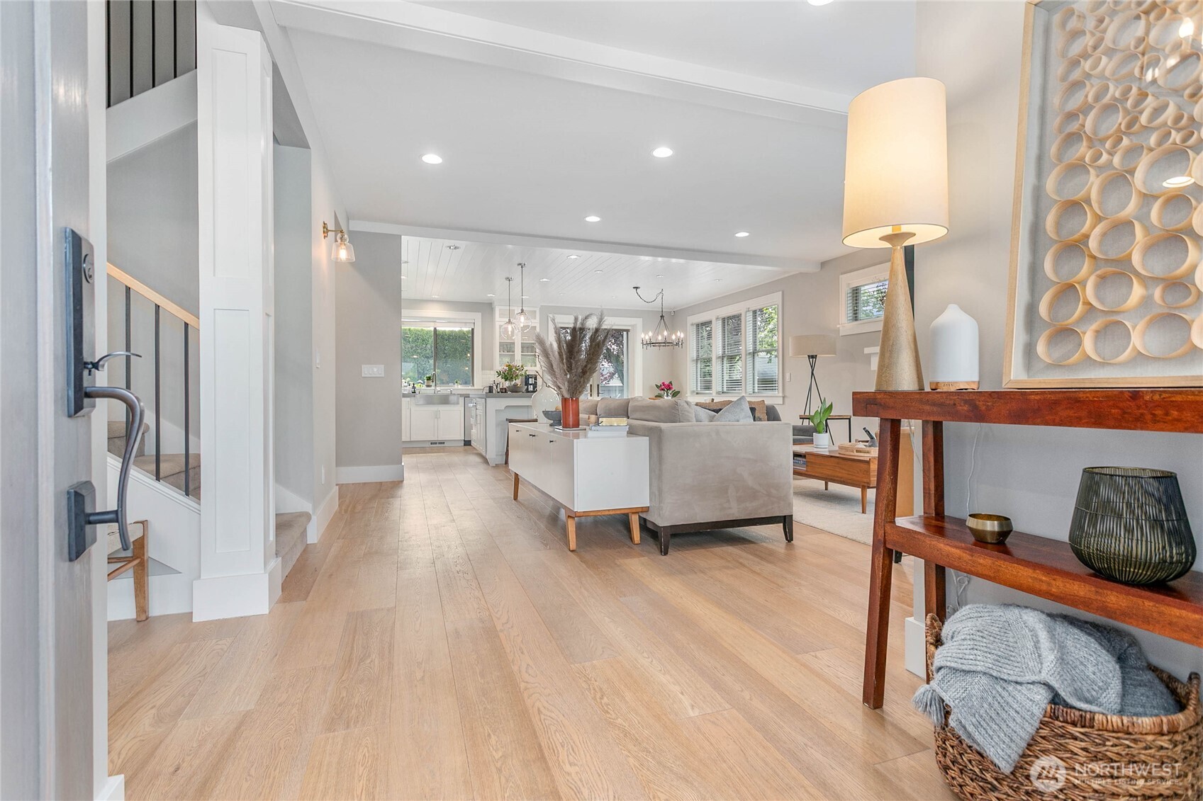 902 Captain Bay Court , Lynden, WA 98264