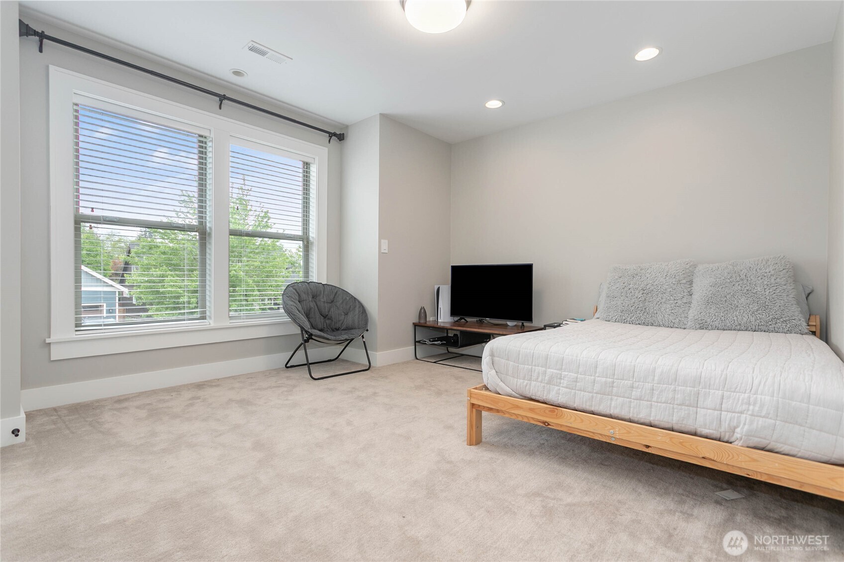 902 Captain Bay Court , Lynden, WA 98264