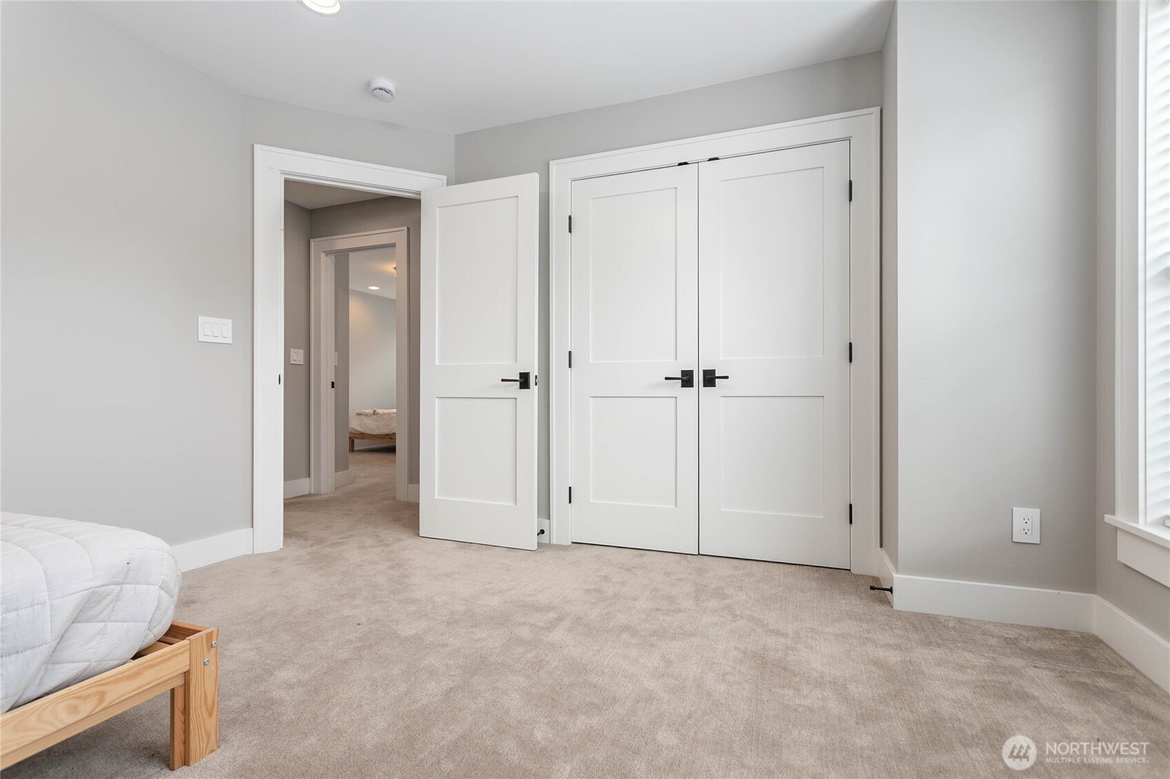 902 Captain Bay Court , Lynden, WA 98264
