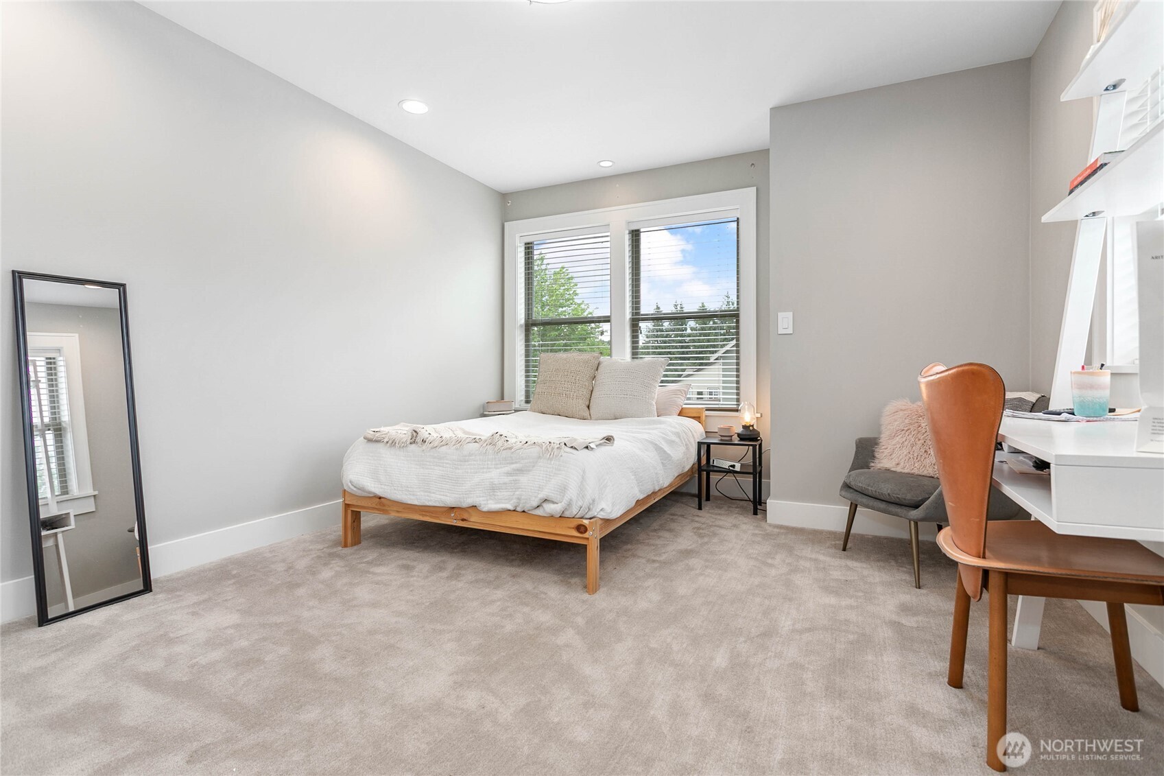 902 Captain Bay Court , Lynden, WA 98264