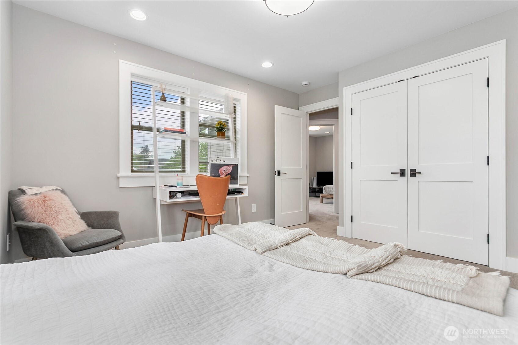 902 Captain Bay Court , Lynden, WA 98264