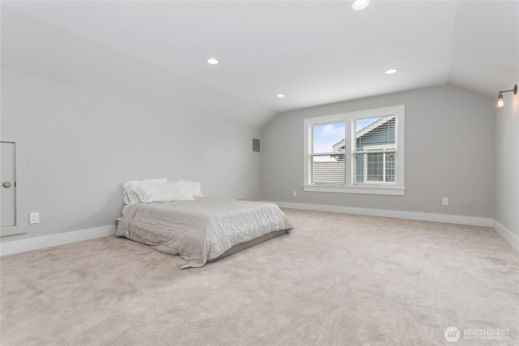 902 Captain Bay Court , Lynden, WA 98264