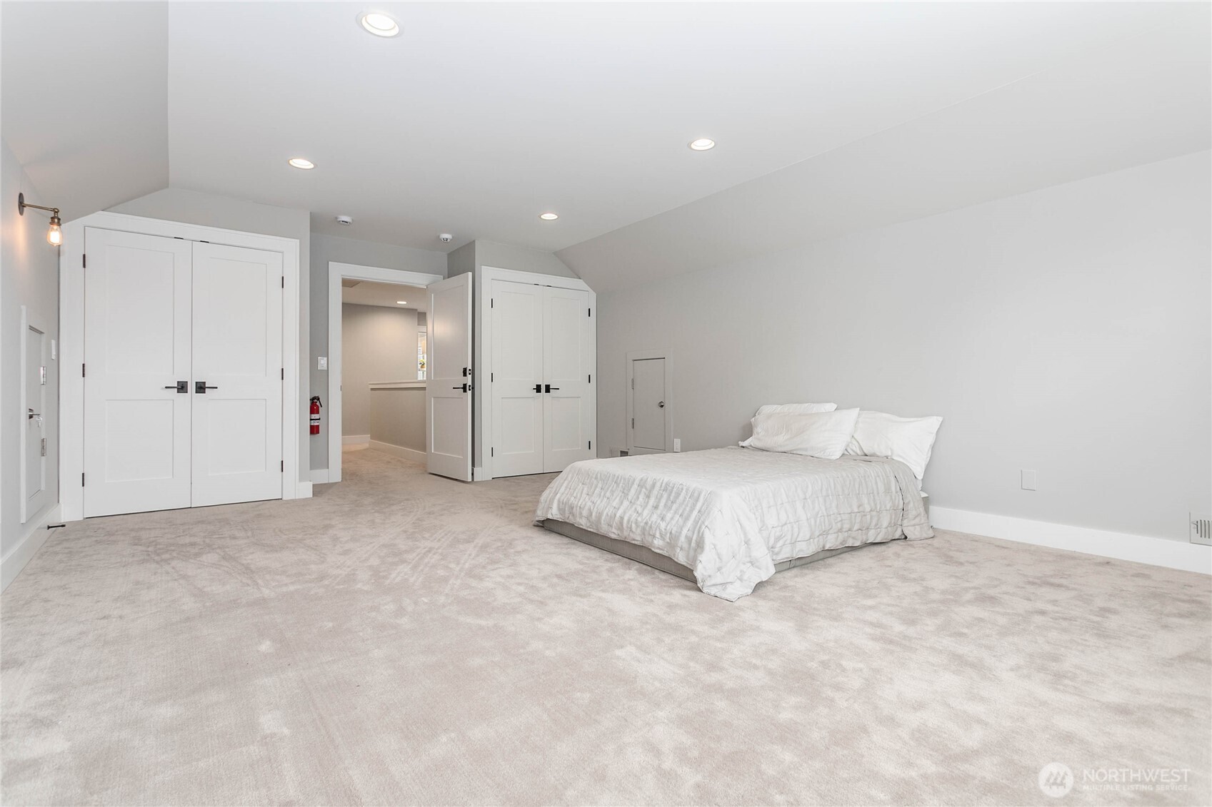 902 Captain Bay Court , Lynden, WA 98264