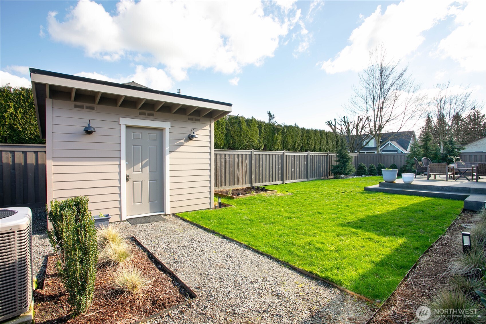 902 Captain Bay Court , Lynden, WA 98264