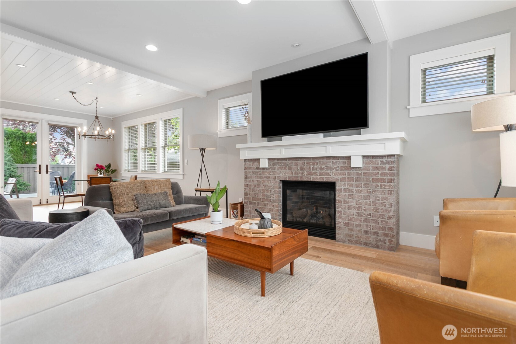 902 Captain Bay Court , Lynden, WA 98264