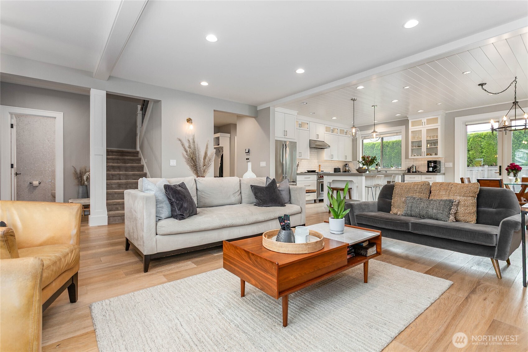 902 Captain Bay Court , Lynden, WA 98264
