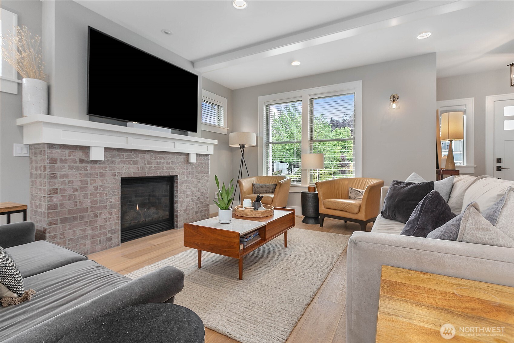 902 Captain Bay Court , Lynden, WA 98264