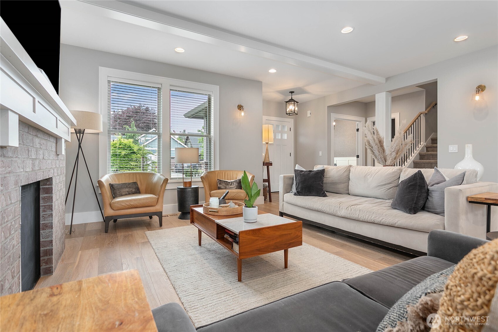 902 Captain Bay Court , Lynden, WA 98264