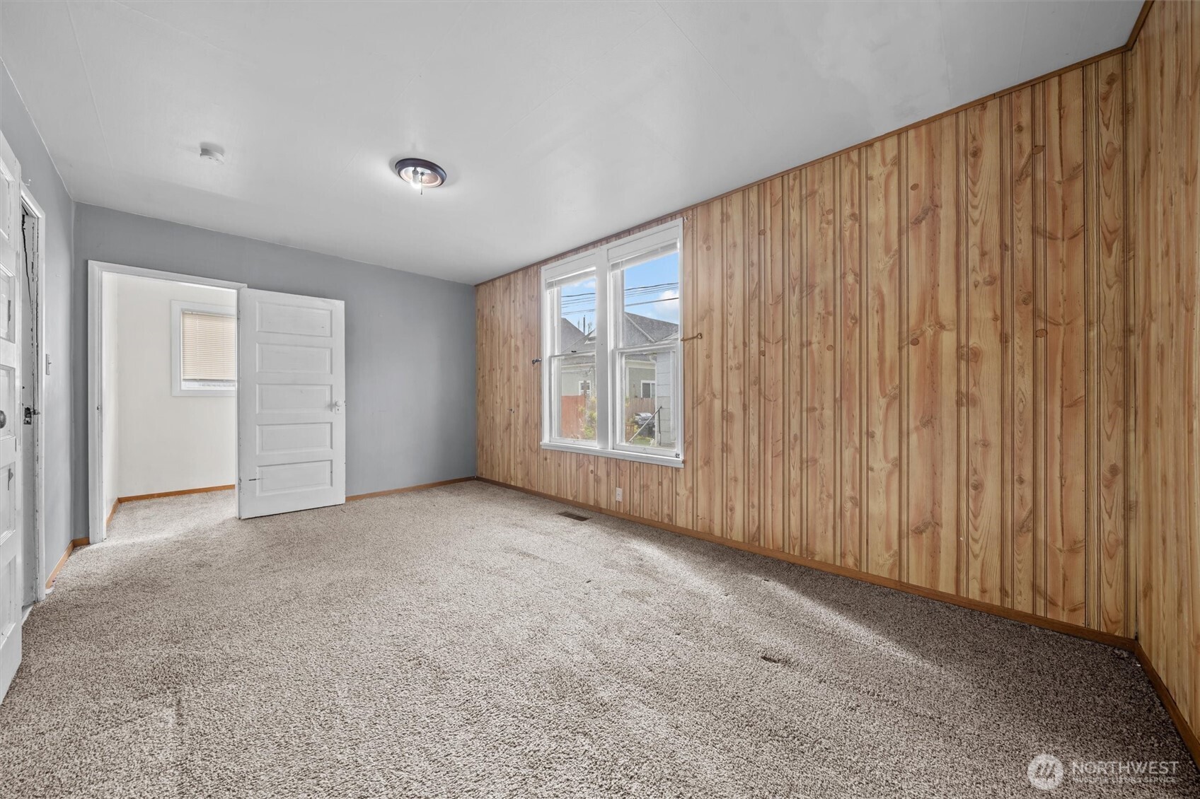 4015 S Yakima Avenue , Tacoma, WA 98418