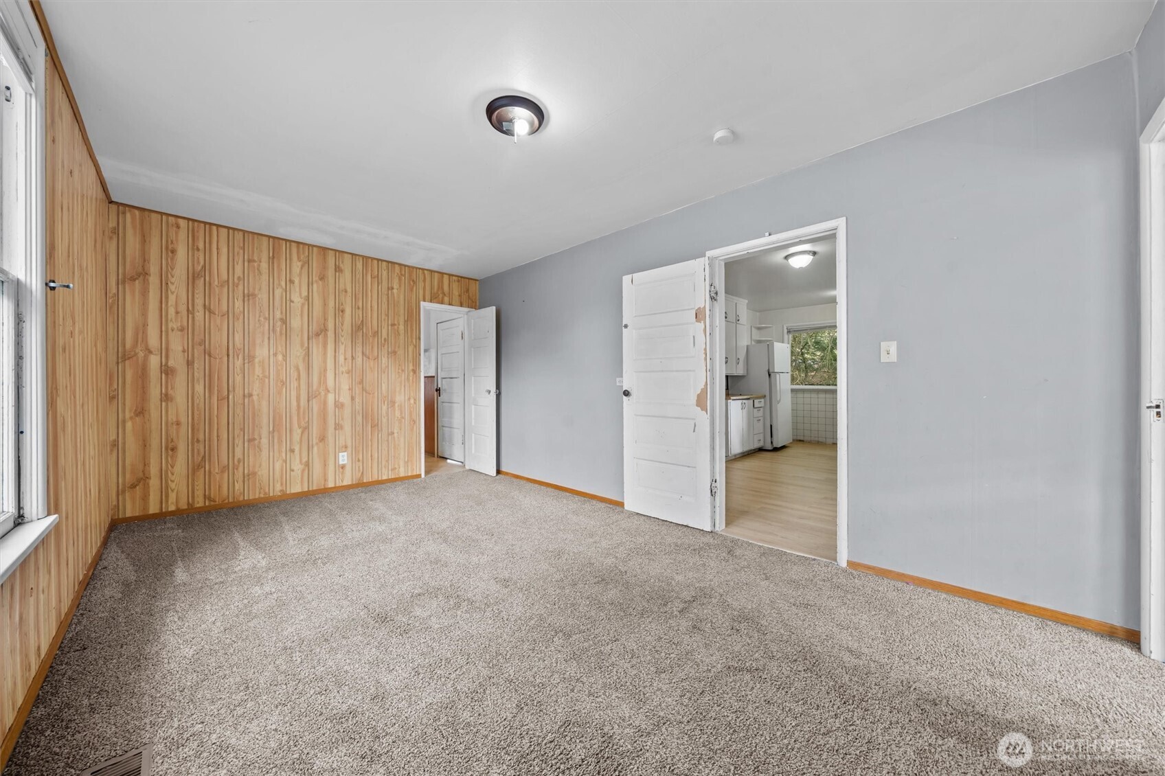 4015 S Yakima Avenue , Tacoma, WA 98418