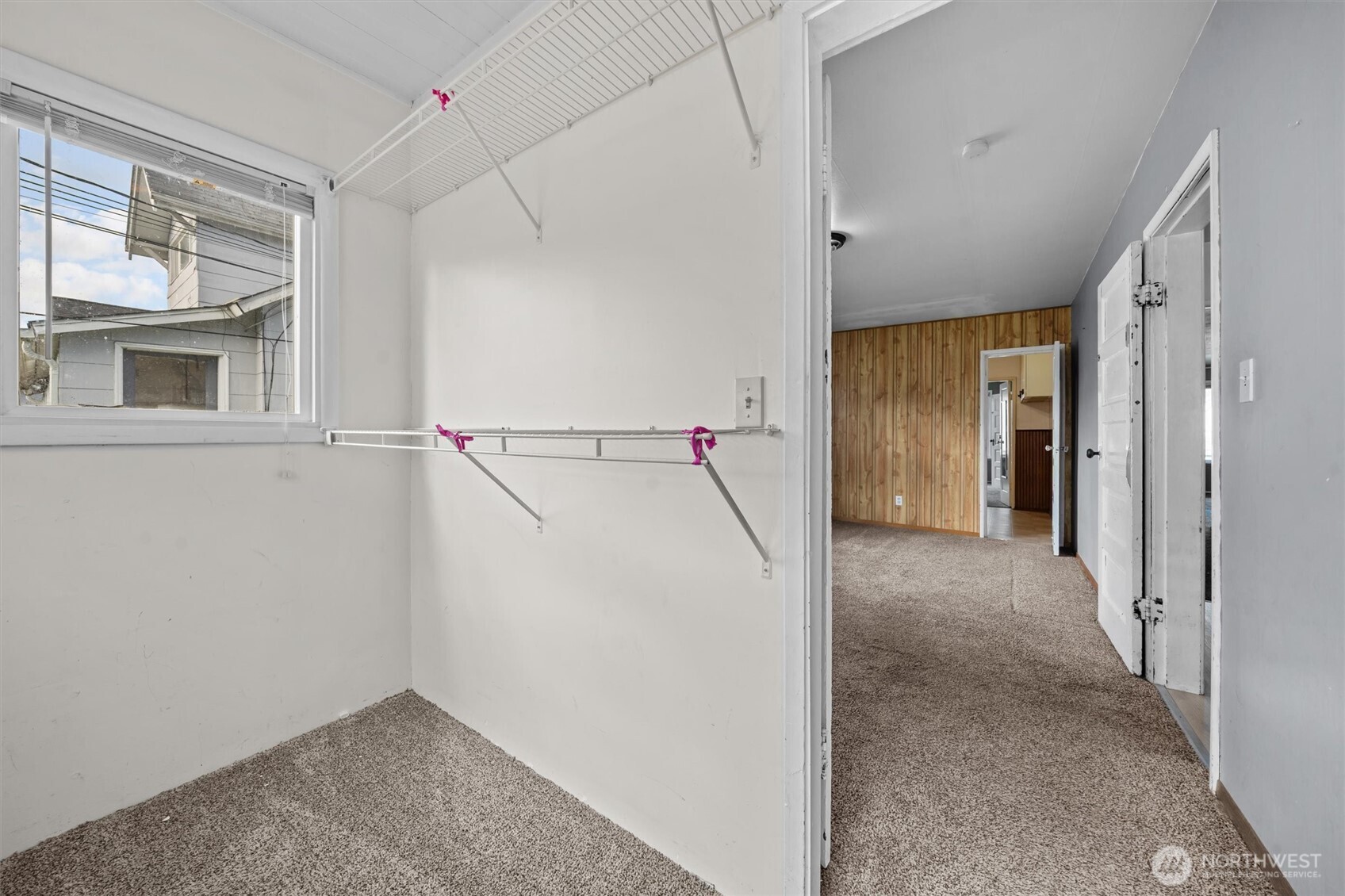 4015 S Yakima Avenue , Tacoma, WA 98418