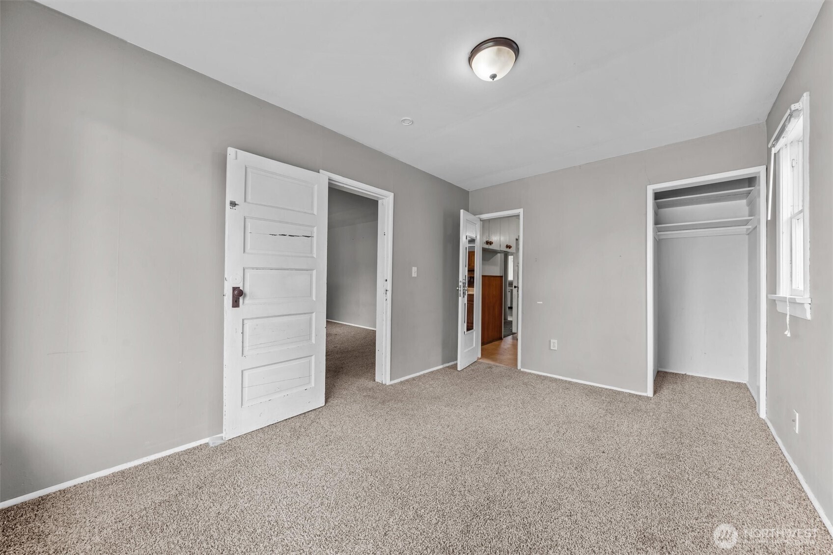 4015 S Yakima Avenue , Tacoma, WA 98418