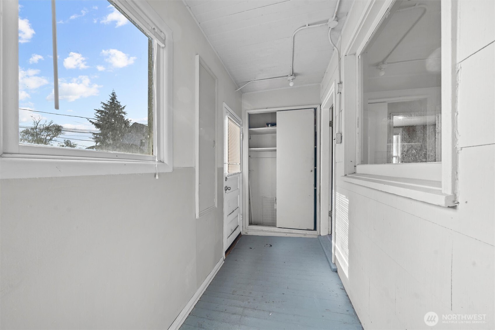 4015 S Yakima Avenue , Tacoma, WA 98418