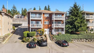 28426 S 16th Ave , Federal Way, WA 98003-3154 - Photo 1