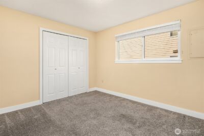 28426 S 16th Ave , Federal Way, WA 98003-3154 - Photo 11