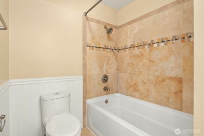 28426 S 16th Ave , Federal Way, WA 98003-3154 - Photo 13