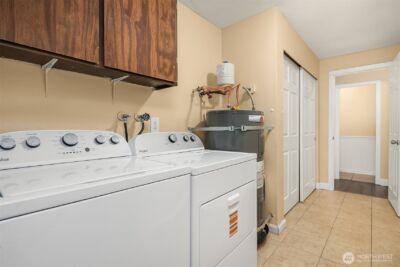 28426 S 16th Ave , Federal Way, WA 98003-3154 - Photo 15
