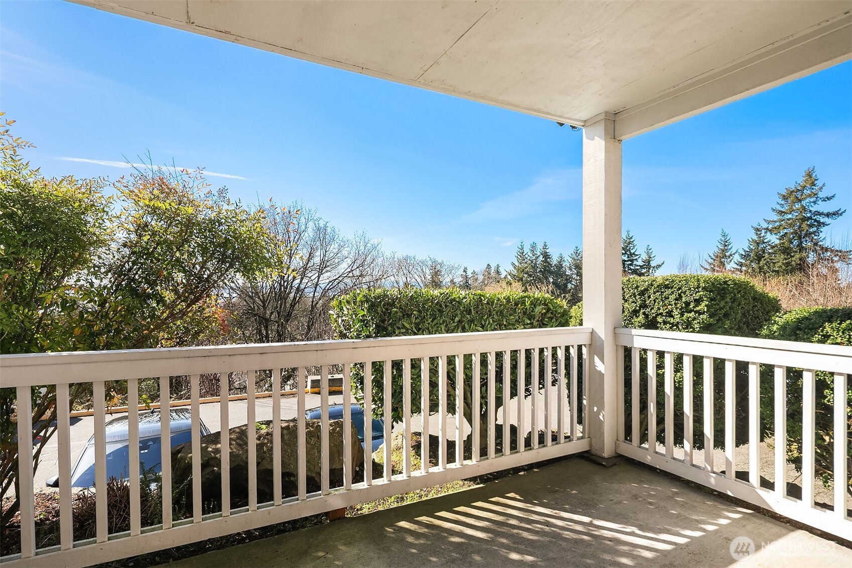 28426 S 16th Ave , Federal Way, WA 98003-3154