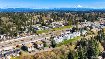 28426 S 16th Ave , Federal Way, WA 98003-3154 - Photo 20