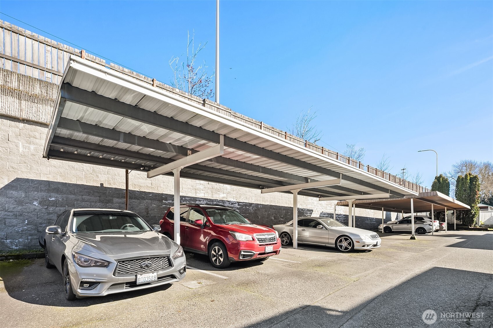 28426 S 16th Ave , Federal Way, WA 98003-3154