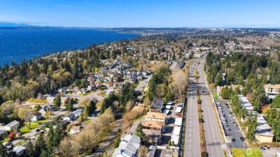 28426 S 16th Ave , Federal Way, WA 98003-3154 - Photo 21