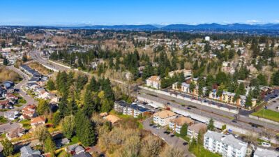 28426 S 16th Ave , Federal Way, WA 98003-3154 - Photo 22