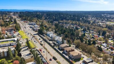 28426 S 16th Ave , Federal Way, WA 98003-3154 - Photo 23