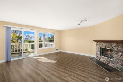 28426 S 16th Ave , Federal Way, WA 98003-3154 - Photo 6