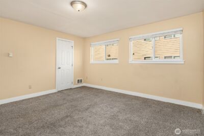 28426 S 16th Ave , Federal Way, WA 98003-3154 - Photo 10