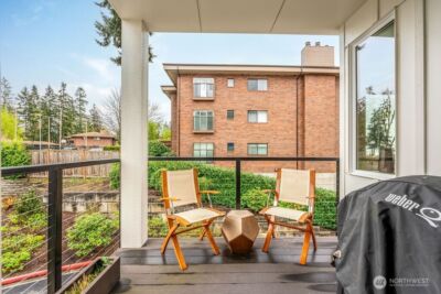 5317 80th Place SW #1, Mukilteo, WA 98275 - Photo 11