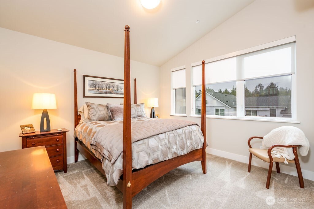 5317 80th Place SW #1, Mukilteo, WA 98275