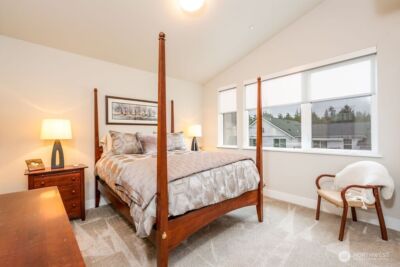 5317 80th Place SW #1, Mukilteo, WA 98275 - Photo 16