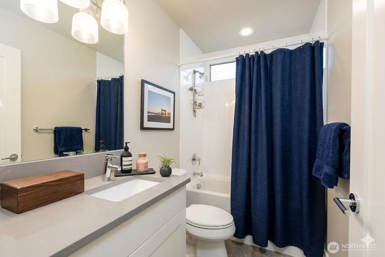 5317 80th Place SW #1, Mukilteo, WA 98275