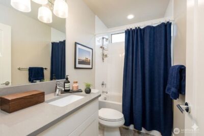 5317 80th Place SW #1, Mukilteo, WA 98275 - Photo 17