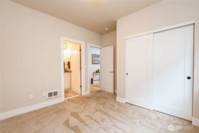 5317 80th Place SW #1, Mukilteo, WA 98275 - Photo 20
