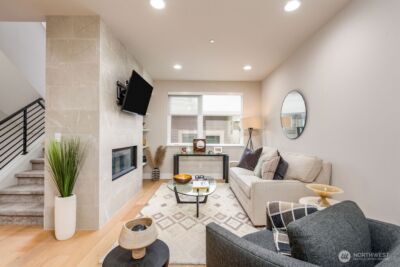 5317 80th Place SW #1, Mukilteo, WA 98275 - Photo 4