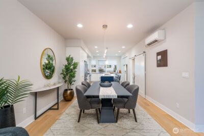 5317 80th Place SW #1, Mukilteo, WA 98275 - Photo 8
