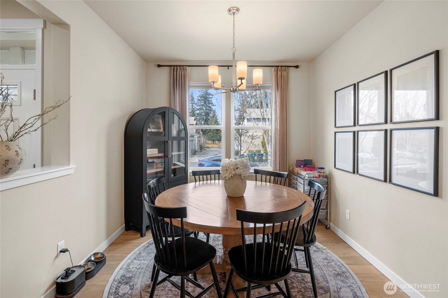 3223 63rd Avenue SW, Olympia, WA 98512
