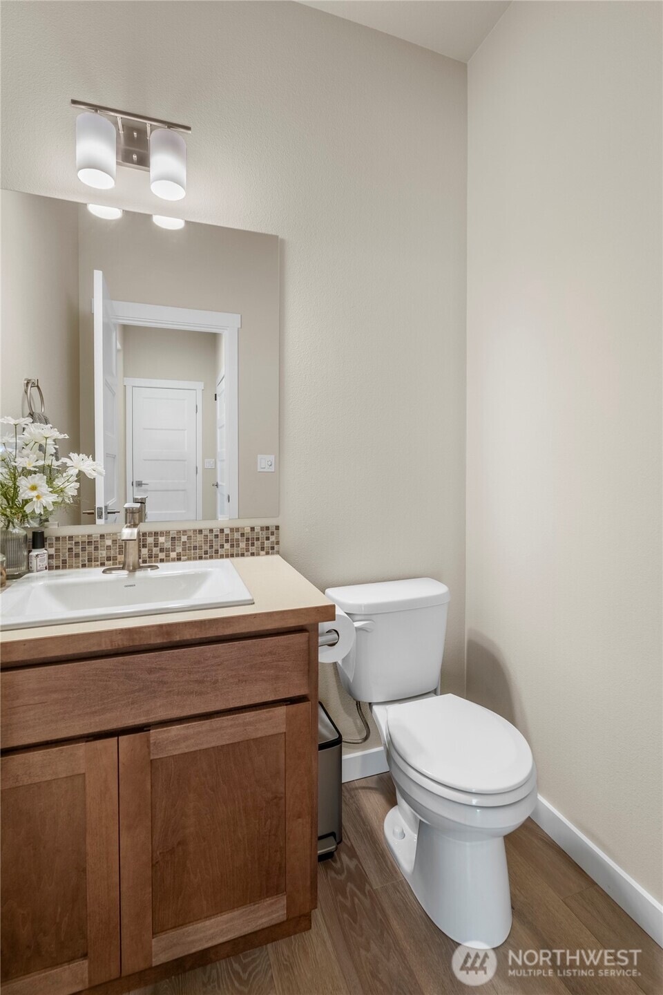 3223 63rd Avenue SW, Olympia, WA 98512