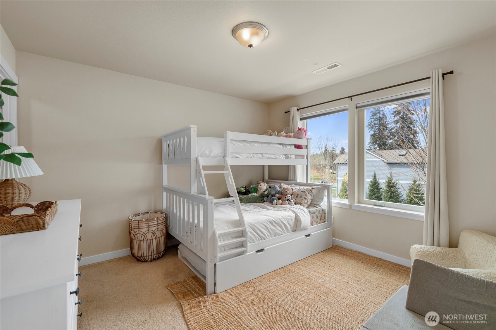 3223 63rd Avenue SW, Olympia, WA 98512