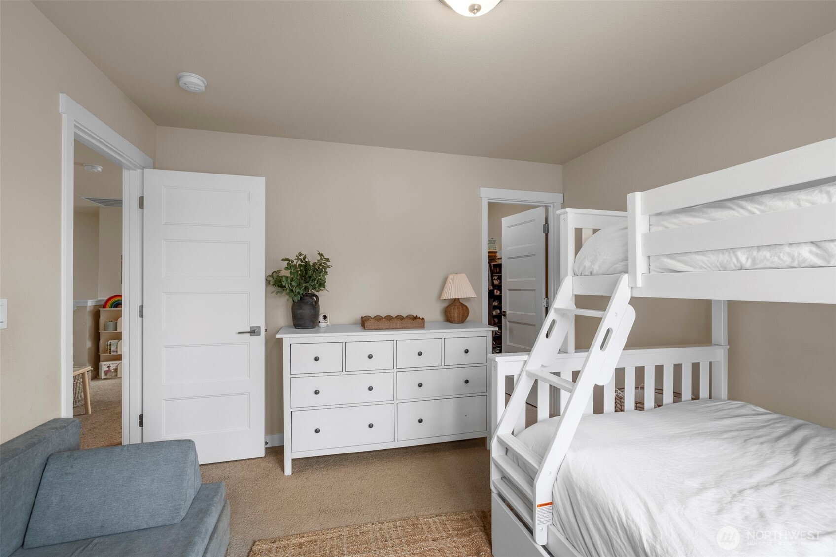 3223 63rd Avenue SW, Olympia, WA 98512