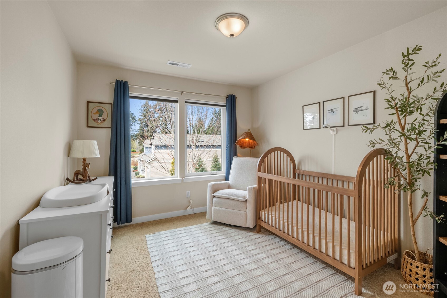 3223 63rd Avenue SW, Olympia, WA 98512