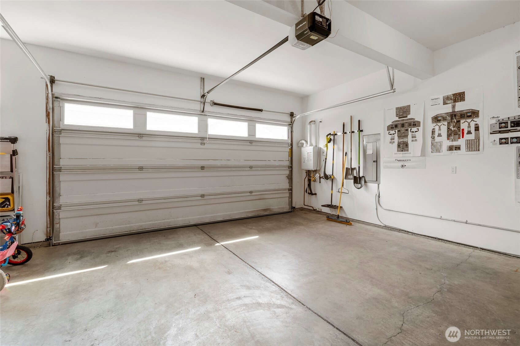 3223 63rd Avenue SW, Olympia, WA 98512